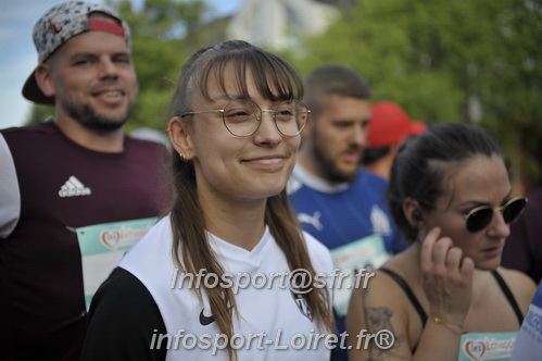 Ingreennes 2025/INGRE2025_00547.JPG